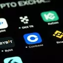 Coinbase's Q1 2026 Performance and Future Prospects