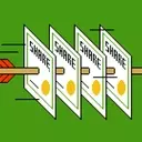 Understanding and Managing Investment Tracking Error