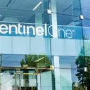 SentinelOne: Navigating the Competitive Cybersecurity Landscape