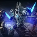 StarCraft 2 Update Revitalizes Gameplay, Six Years Post-Development