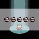 Comprehensive Guide to Trinket Bag Upgrades in Mina the Hollower