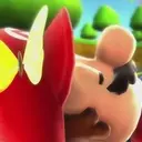 A Gaming Revelation: Rediscovering Joy in 'Super Mario Galaxy'