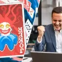 Gaming Publisher Playstack Acquired by Private Equity Giant IMC