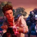 Xbox Game Pass Expands Horizons with Diverse New Titles