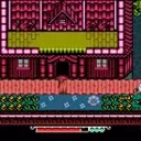 Obtaining Pinky's Ladder in Mina the Hollower: A Comprehensive Guide