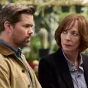 HBO Film "Miss You, Love You" Explores Grief with Allison Janney and Andrew Rannells