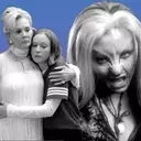 Entertainment Weekly's Must-See List: May 29 Edition