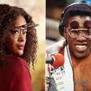 A Different World Sequel Series Premieres on Netflix This Fall