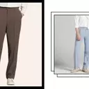 The Resurgence of Pleated Trousers on the PGA Tour