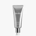 Essential Skincare Ingredients for Youthful Skin