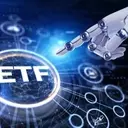 AI Megacap ETFs Outperform Small-Cap Rebound Amid Economic Headwinds