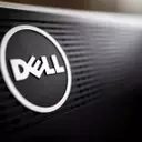 Missed Opportunity: Markwayne Mullin's Dell Stock Sale