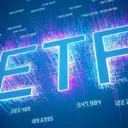 JPMorgan Launches New ETF to Combat Market Volatility