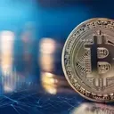 Bitcoin Surges Past $74,000 Amid Regulatory Optimism, While Other Cryptos Remain Stable