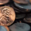 The Penny-a-Day Challenge: A Simple Path to Boosting Your Savings