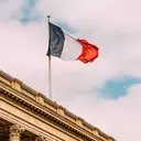 France's Economic Challenges: Rising Inflation and Recessionary Pressures