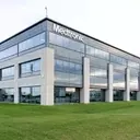Medtronic: Strategic Acquisitions and Attractive Valuation Despite Market Headwinds