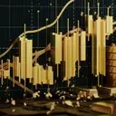 Silver and Gold: A Historical Perspective on Market Dynamics and Future Prospects