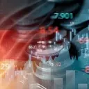 German Inflation: A Temporary Respite Amid Global Tensions