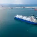 EQT: Leading US Natural Gas Producer with Global LNG Ambitions