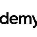 Top Cryptocurrency Trading Courses for Informed Investors