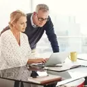 Navigating Retirement Planning with AI: Opportunities and Limitations