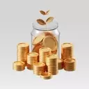 XMAG ETF's Performance: Is It Truly Diversified?