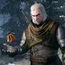 The Witcher 3: Wild Hunt Reaches 65 Million Copies Sold, Solidifying its Place in Gaming History