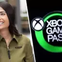 Game Pass Subscription Strategy: Price Reduction Boosts User Engagement