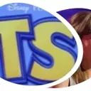 Taylor Swift's Potential Involvement in 'Toy Story 5' Fuels Fan Speculation