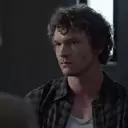 Accessing "Criminal Minds: Evolution" Season 19 Featuring Connor Storrie