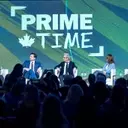 Canadian Screen Awards 2026: A Comprehensive Streaming Guide for International Viewers