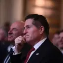 Dell's Ascent: Michael Dell Surpasses Mark Zuckerberg Amid Stock Surge