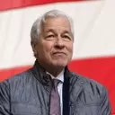 Jamie Dimon Warns of Looming Credit Market Challenges