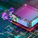 ASE Technology: Growth and Valuation Assessment