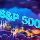 S&P 500 Reaches New Heights Amidst Shifting Rate Hike Expectations