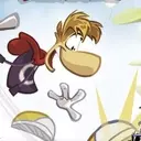 Rayman Origins: Enhanced Edition Revealed