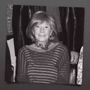 Marcia Lucas: A Cinematic Legacy Remembered