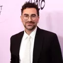Dan Levy Champions Canadian Support for LGBTQ+ Narratives in Hollywood