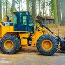 June Dividend Growth: Caterpillar and JPMorgan Lead the Way