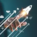 Invesco S&P International Developed Momentum ETF: Strong Fundamentals and Superior Performance
