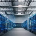 Sensata Technologies Navigates AI Boom Amidst Automotive Roots