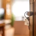 New Home Sales Decline in April Amidst Surging Median Prices