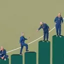 Strategic Income ETFs for a Rising Rate Environment