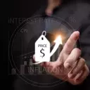 Inflation: The Impact of Excessive Spending and Supply Shocks