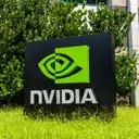 NVIDIA's Sustainability Challenges and Valuation Risks