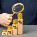 USHY ETF's True Yield: Unpacking the Reality Behind the Numbers