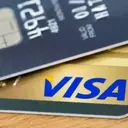 Visa vs. Mastercard: A Deep Dive into Payment Network Giants