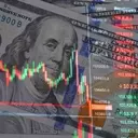 Inflation Signals Blurred by Supply Shocks and AI Demand