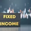 Navigating Fixed Income in a Changing Market Landscape